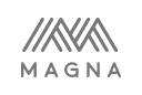 03 sponsors