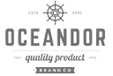 04 sponsors