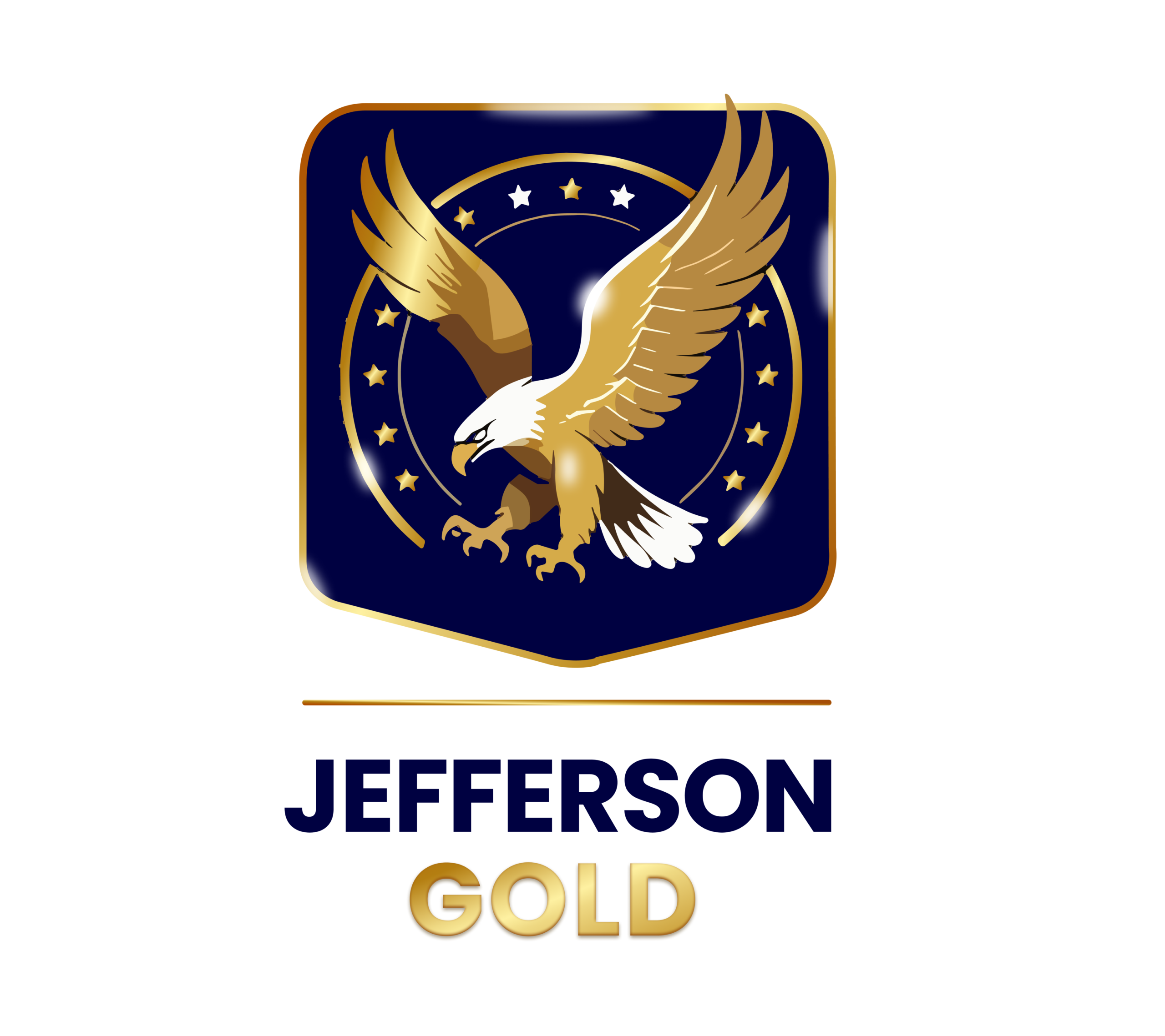 100 OZ SILVER BAR ENGELHARD POURED BULLSEYE DESIGN