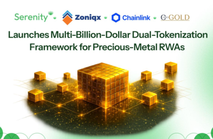 image_2026-02-20_190357928 image_2026-02-20_190357928