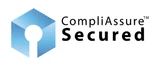 1qlybe-compliassure-secured_104g01u000000000000028