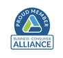1xe8n7b-business-consumer-alliance_102k02d000000000000028