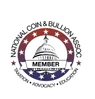 ohzdtv-national-coin-bullion-assoc_102n02r000000000000028