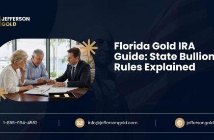 florida-gold-IRA-guide-state-bullion-rules-explained Florida gold IRA guide state bullion rules explained