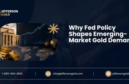 why-fed-policy-shapes-emerging-market-gold-demand