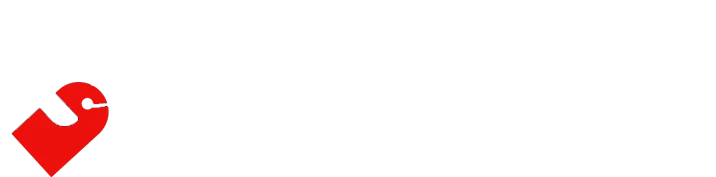 price logo red logo