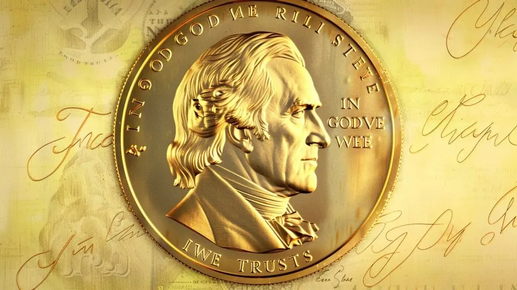 Reinu team large gold coin featuring Thomas Jefferson profile 5b5d7a98 1f76 40b9 94a4 60cec29c8fd6 1 1024x57