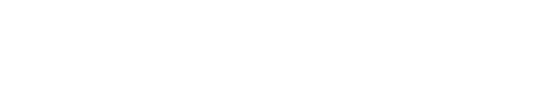 Linktree logo