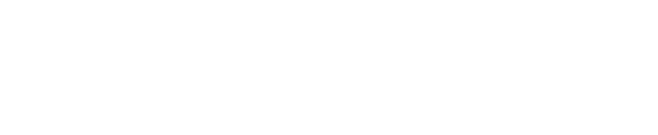 Tumblr Logo (1)