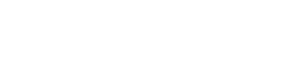 coub logo png seeklogo 477432