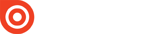issu