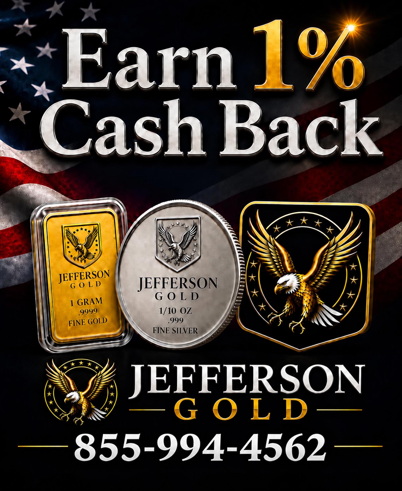 jefferson landingpage img