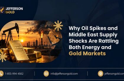 jefferson_gold_oil_gold_markets_featured.jpg jefferson gold oil gold markets featured.jpg