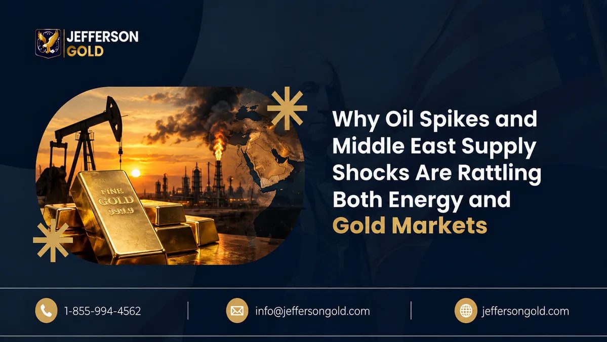jefferson gold oil gold markets featured.jpg