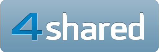 logo 4shared