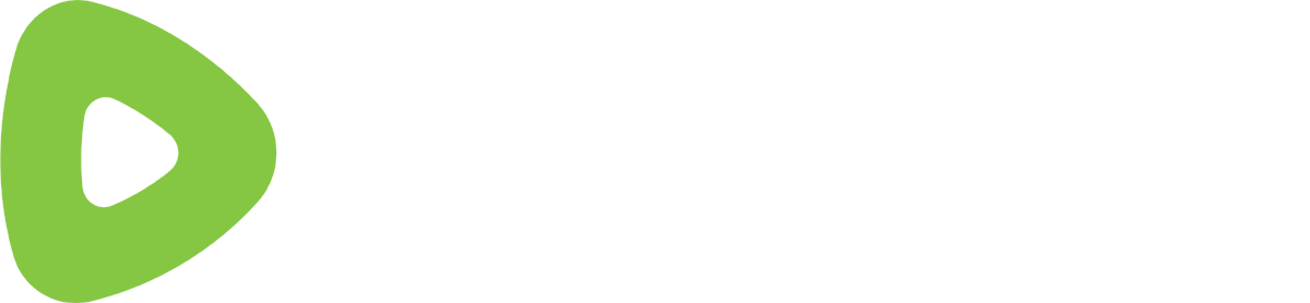 rumble