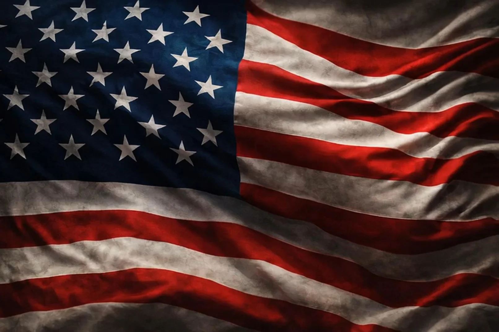 Flag 11.jpeg